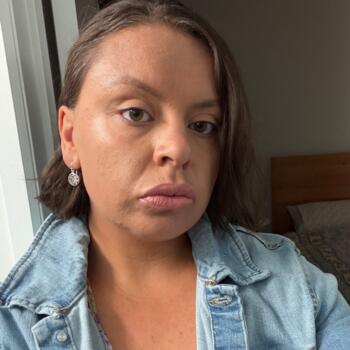 Babysitting job in Hobart: babysitting job Gabriella