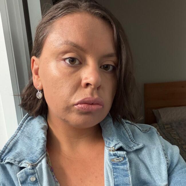 Babysitting job in Hobart: Gabriella