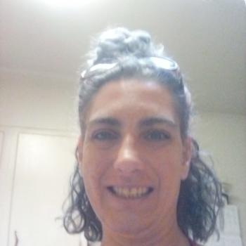 Babysitter in Lansdowne (Pennsylvania): Michelle
