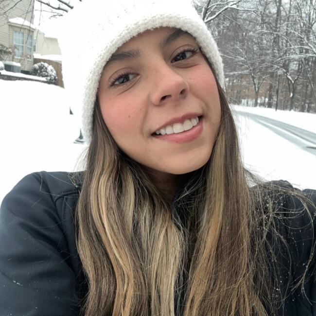 Babysitter in Saltillo: Briseri