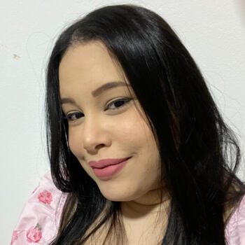 Babysitter in Feira de Santana: Rayssa