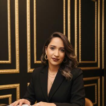 Babysitting job in Vitória da Conquista: babysitting job Cintia