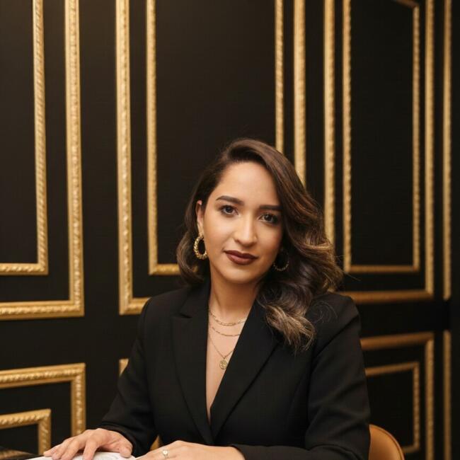 Babysitting job in Vitória da Conquista: Cintia