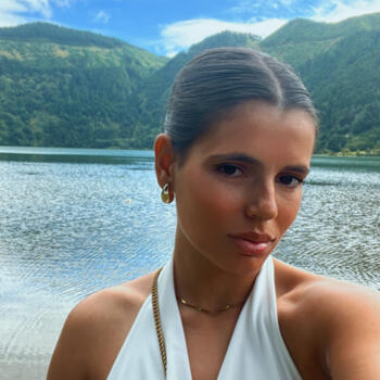 Babysitter Marco de Canaveses: Alexandra