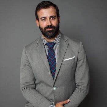 Γονέας Γλυφάδα: Kyriakos