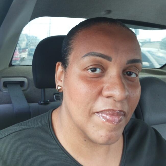 Babá em Rio de Janeiro: Tatiane