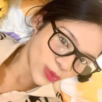 Niñera en Veracruz: Estefany