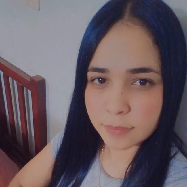 Canguro en Palma de Mallorca: Maria