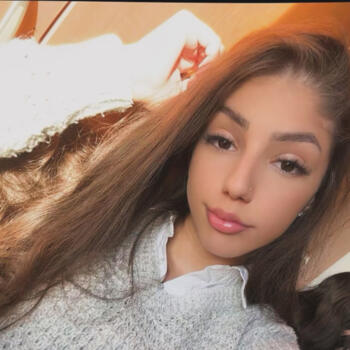 Babysitter Bucharest: Moraru