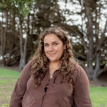 Babysitter in Paraparaumu: Robyn