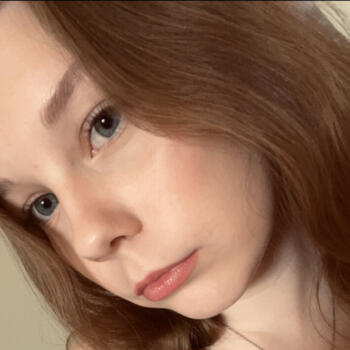 Barnvakt i Kajaani: Anni