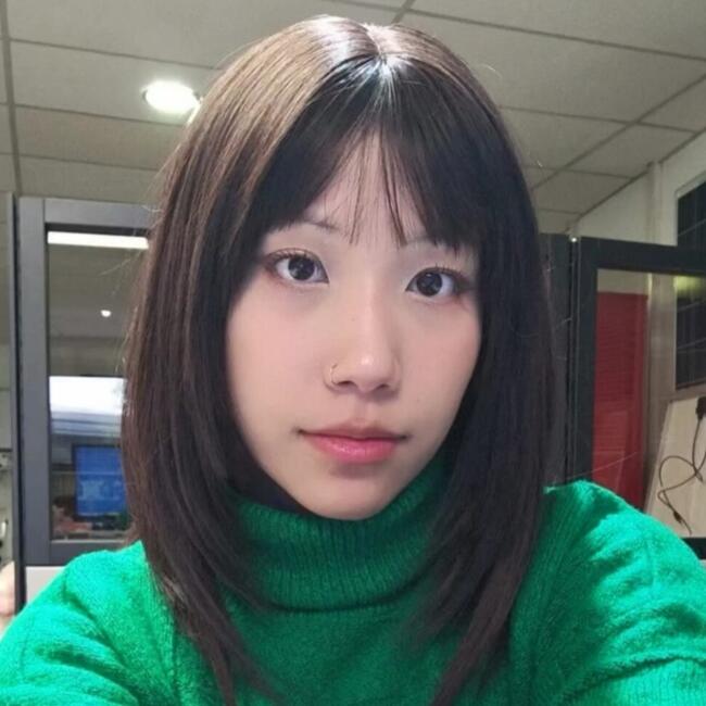 Niñera en Santiago de Compostela: Carla Marín