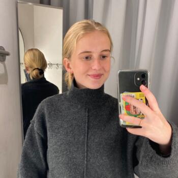 Babysitter in Aartselaar: Hebe