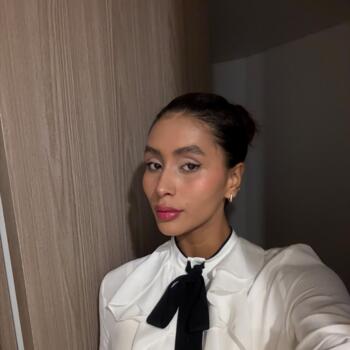 Niñera en Bogotá: Valery