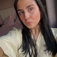 Juliana