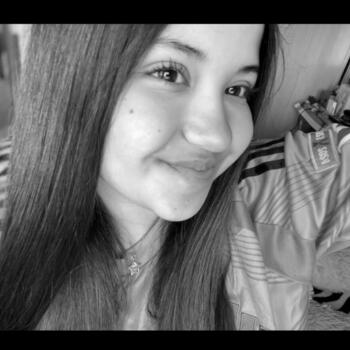 Canguro Ávila: Estrella Corey