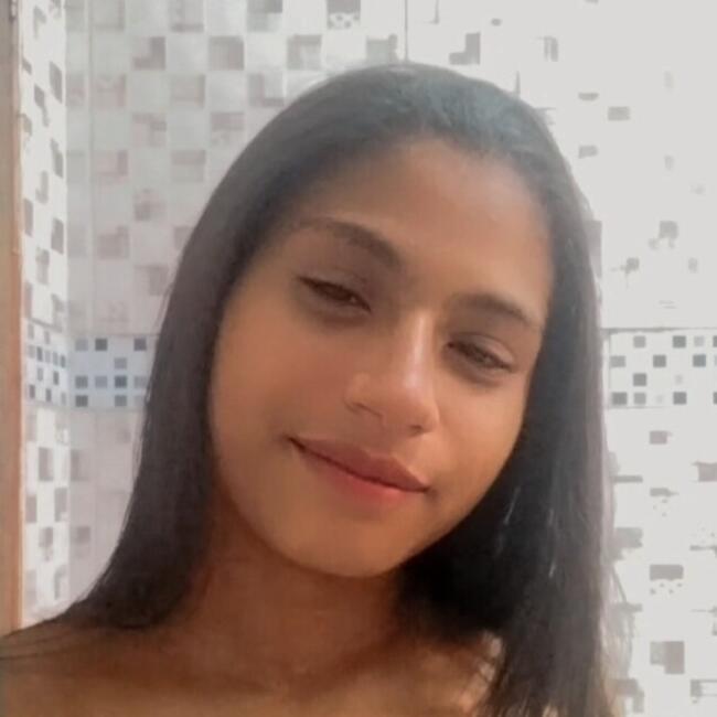 Babá em Arujá: Janaina vitoria