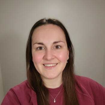 Parent Lochristi: Maxime