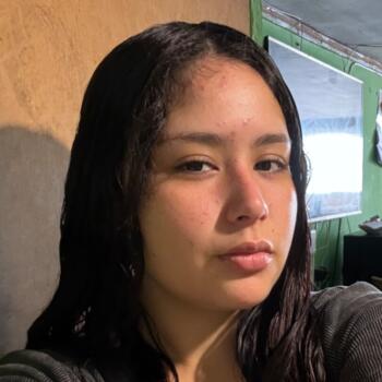 Niñera Talagante: Thiare