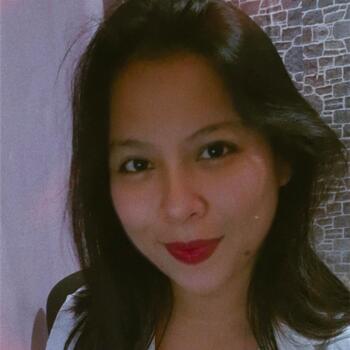 Nanny in Liloan: Shendra