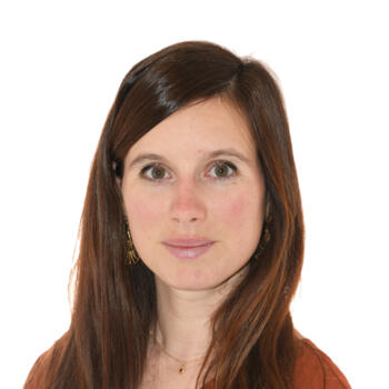 Tagesmutter Job in Genf: Babysitter Job Eléonore