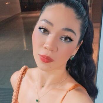 Babysitter in Palhoça: Renata