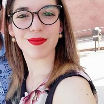 Educatore a Cagliari: Erica