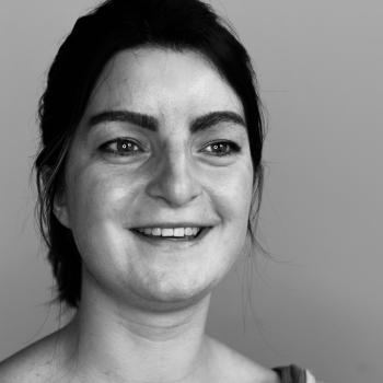 Babysitter in Heidelberg: Laura