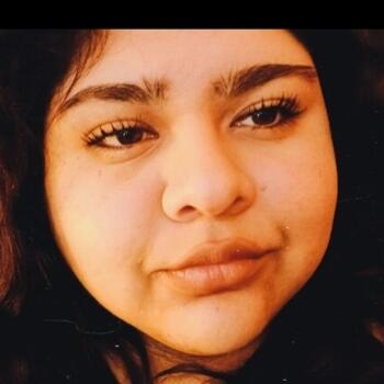 Babysitter in La Serena: Consuelo