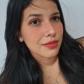 Babysitter Pacora: Lourdes