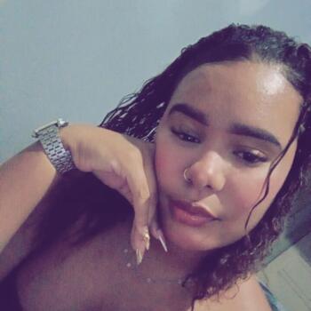 Babysitter in Paulista: Ana Beatriz