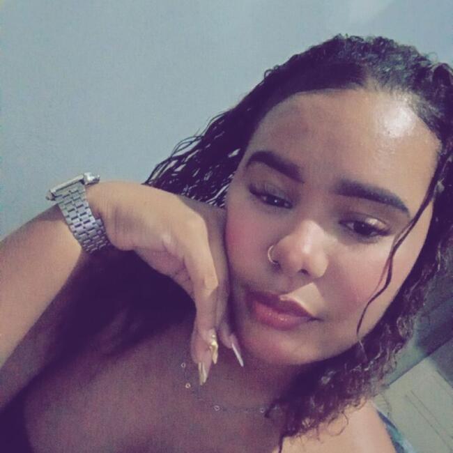 Babysitter in Paulista: Ana Beatriz