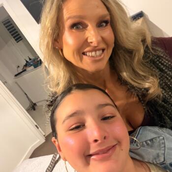 Babysitjob in Melbourne: babysitjobs Carly