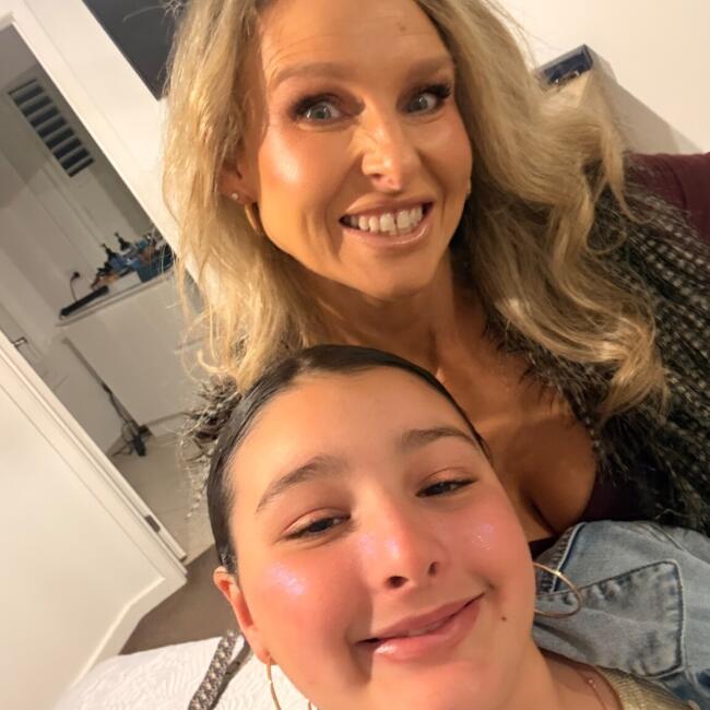 Babysitjob in Melbourne: Carly