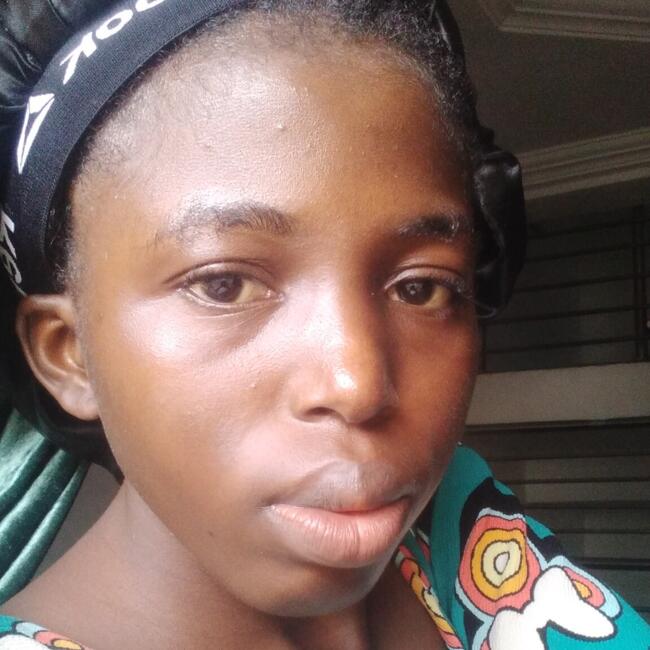Babysitter in Abuja: Sunday