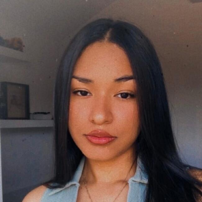 reforma de banheiros