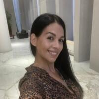 Yanina