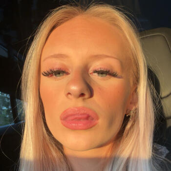 Babysitter in Marieberg (Örebro län): Klara