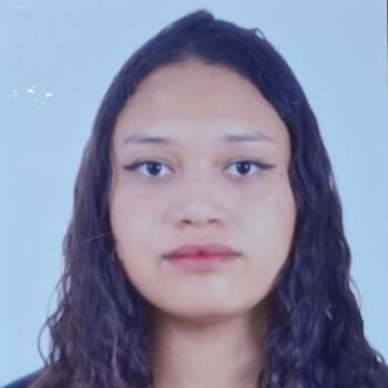 Babysitter in Planaltina (Goiás): Helana