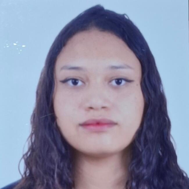 Babysitter in Planaltina (Goiás): Helana