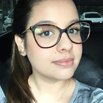 Família Recife: Veronica