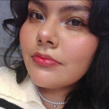 Babysitter in Querétaro City: Michelle Razo