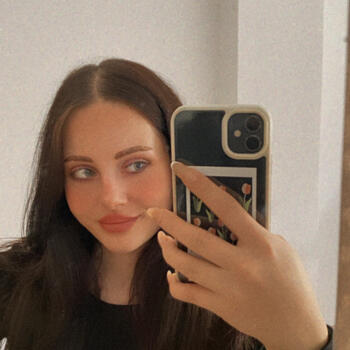 Babysitter Thessaloniki: Ελενα