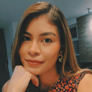 Parent Guadalajara: Greymar