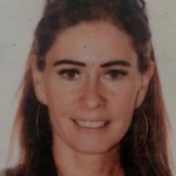 Dajka: Hajdúdorog: Katalin