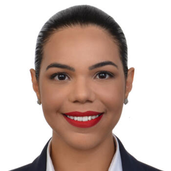 Trabalho de babysitting em Matosinhos: Trabalho de babysitting Isauria