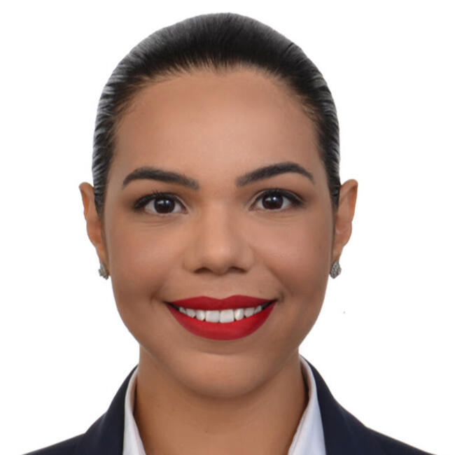 Babysitting job in Matosinhos Municipality: Isauria