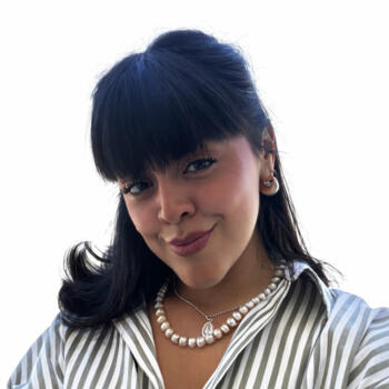 Trabajo para niñera en Bogotá: trabajo de niñera Milla