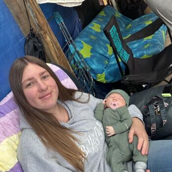 Babysitting job in Waiotahi: babysitting job Keegan