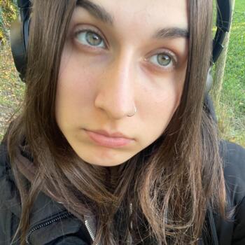 Babysitter Castelfranco Veneto: Chiara